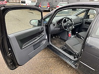 2008 mitsubishi colt 1.4 personenauto 02-zl-fb - afbeelding 10 van  33