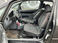 2008 mitsubishi colt 1.4 personenauto 02-zl-fb - afbeelding 11 van  33