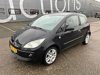 2008 mitsubishi colt 1.4 personenauto 02-zl-fb - afbeelding 1 van  33