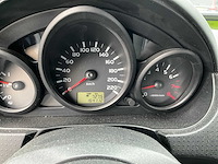 2008 mitsubishi colt 1.4 personenauto 02-zl-fb - afbeelding 16 van  33