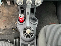 2008 mitsubishi colt 1.4 personenauto 02-zl-fb - afbeelding 18 van  33