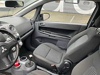 2008 mitsubishi colt 1.4 personenauto 02-zl-fb - afbeelding 19 van  33