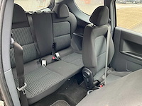 2008 mitsubishi colt 1.4 personenauto 02-zl-fb - afbeelding 22 van  33