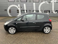 2008 mitsubishi colt 1.4 personenauto 02-zl-fb - afbeelding 12 van  33