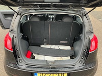 2008 mitsubishi colt 1.4 personenauto 02-zl-fb - afbeelding 25 van  33