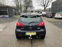 2008 mitsubishi colt 1.4 personenauto 02-zl-fb - afbeelding 28 van  33
