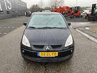 2008 mitsubishi colt 1.4 personenauto 02-zl-fb - afbeelding 32 van  33