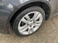 2008 mitsubishi colt 1.4 personenauto 02-zl-fb - afbeelding 33 van  33