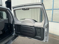 2008 mitsubishi pajero 3.0 v6 gls 4wd automaat – 7-persoons - afbeelding 11 van  34