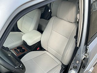 2008 mitsubishi pajero 3.0 v6 gls 4wd automaat – 7-persoons - afbeelding 19 van  34