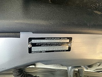 2008 mitsubishi pajero 3.0 v6 gls 4wd automaat – 7-persoons - afbeelding 28 van  34