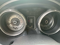 2008 mitsubishi pajero 3.0 v6 gls 4wd automaat – 7-persoons - afbeelding 33 van  34