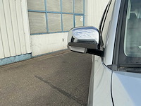 2008 mitsubishi pajero 3.0 v6 gls 4wd automaat – 7-persoons - afbeelding 14 van  34