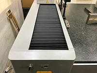 2008 mitutoyo corporation strato euro-c 7106 (fal-a710/4011m-4211) 3d-meetmachine - afbeelding 6 van  37