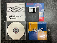 2008 mitutoyo corporation strato euro-c 7106 (fal-a710/4011m-4211) 3d-meetmachine - afbeelding 36 van  37
