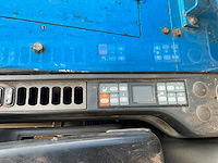 2008 morooka mst-2200vd rupsdumper - afbeelding 4 van  20