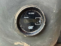 2008 morooka mst-2200vd rupsdumper - afbeelding 5 van  20