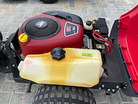 2008 mountfield 4155h zitmaaier - afbeelding 9 van  12