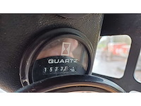 2008 mustang 2044 schranklader - afbeelding 3 van  12