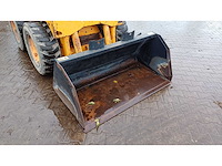 2008 mustang 2044 schranklader - afbeelding 9 van  12