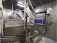 2008 nawi rvs bakken kantelaar - afbeelding 3 van  9