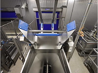 2008 nawi rvs bakken kantelaar - afbeelding 4 van  9