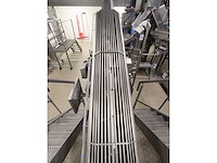 2008 nawi rvs bakken kantelaar - afbeelding 7 van  9