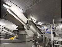 2008 nawi rvs bakken kantelaar - afbeelding 8 van  9