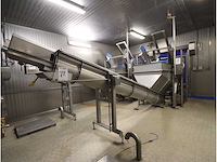 2008 nawi rvs bakken kantelaar - afbeelding 1 van  11