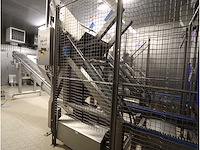 2008 nawi rvs bakken kantelaar - afbeelding 4 van  11