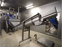 2008 nawi rvs bakken kantelaar - afbeelding 5 van  11