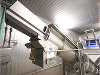 2008 nawi rvs bakken kantelaar - afbeelding 3 van  10