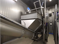 2008 nawi rvs bakken kantelaar - afbeelding 4 van  10