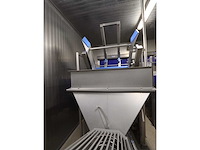 2008 nawi rvs bakken kantelaar - afbeelding 5 van  10