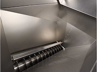 2008 nawi rvs bakken kantelaar - afbeelding 6 van  10