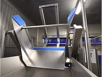 2008 nawi rvs bakken kantelaar - afbeelding 7 van  10