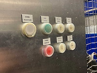 2008 nawi rvs bakken kantelaar - afbeelding 10 van  10