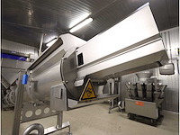 2008 nawi rvs bakken kantelaar - afbeelding 5 van  11