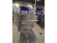 2008 nawi rvs bakken kantelaar - afbeelding 8 van  11