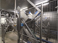 2008 nawi rvs bakken kantelaar - afbeelding 2 van  9