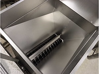 2008 nawi rvs bakken kantelaar - afbeelding 6 van  9