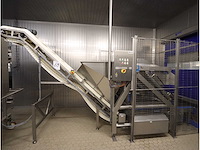 2008 nawi rvs bakken kantelaar - afbeelding 1 van  9