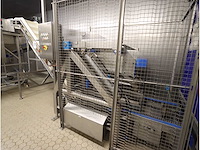 2008 nawi rvs bakken kantelaar - afbeelding 2 van  9