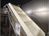 2008 nawi rvs bakken kantelaar - afbeelding 3 van  9