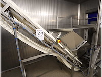 2008 nawi rvs bakken kantelaar - afbeelding 4 van  9