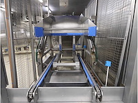 2008 nawi rvs bakken kantelaar - afbeelding 7 van  9