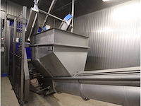 2008 nawi rvs bakken kantelaar - afbeelding 6 van  11