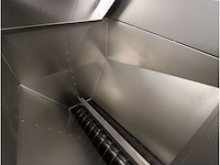 2008 nawi rvs bakken kantelaar - afbeelding 8 van  11