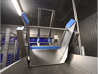 2008 nawi rvs bakken kantelaar - afbeelding 9 van  11