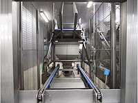 2008 nawi rvs bakken kantelaar - afbeelding 11 van  11